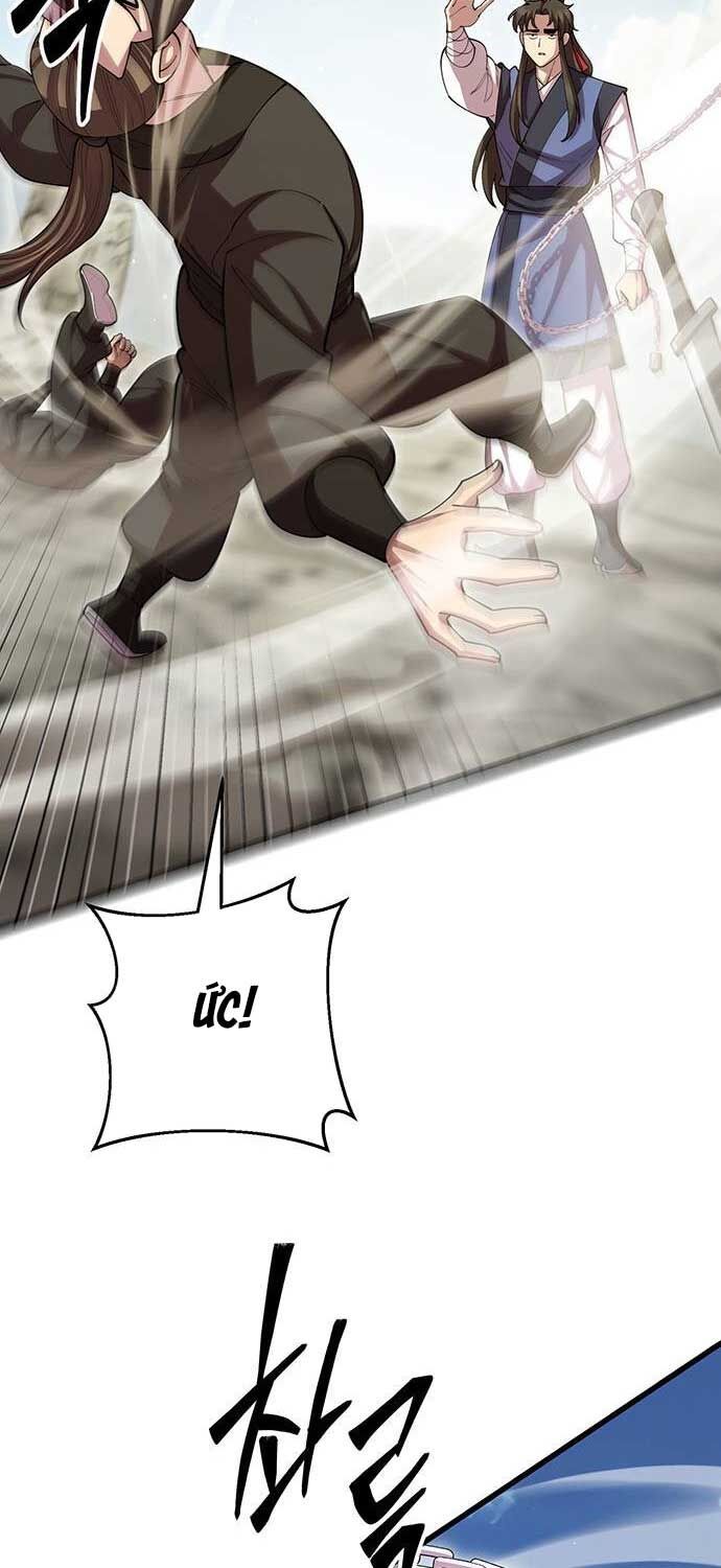 đọc truyện Thiên Hạ Đệ Nhất Đại Sư Huynh Chương 112 ảnh 32 tại Thiên Thai Truyện