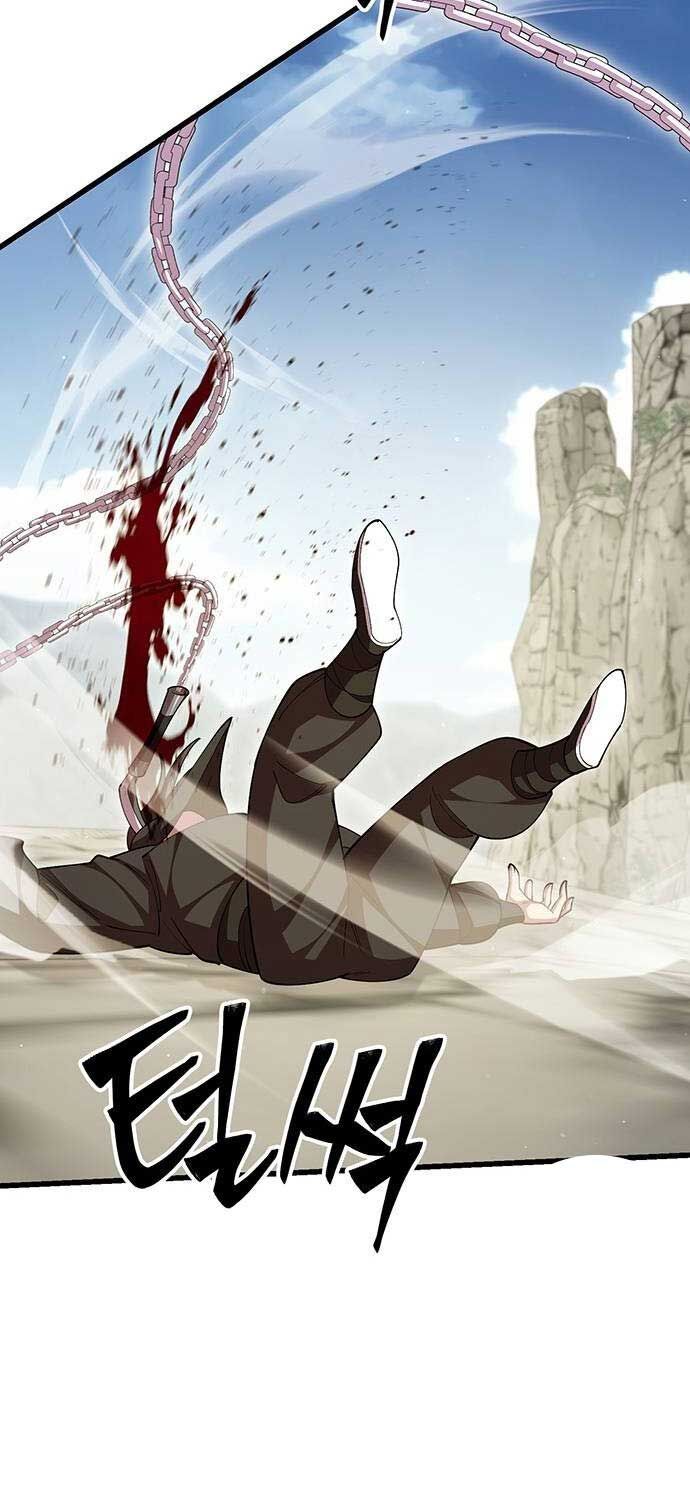 đọc truyện Thiên Hạ Đệ Nhất Đại Sư Huynh Chương 112 ảnh 33 tại Thiên Thai Truyện