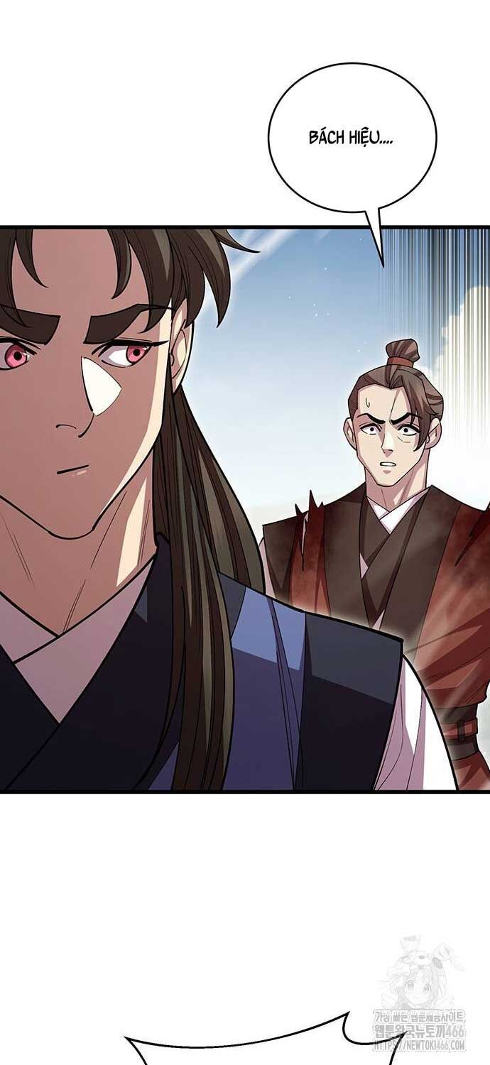 đọc truyện Thiên Hạ Đệ Nhất Đại Sư Huynh Chương 112 ảnh 34 tại Thiên Thai Truyện