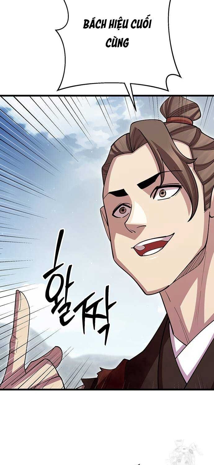 đọc truyện Thiên Hạ Đệ Nhất Đại Sư Huynh Chương 112 ảnh 35 tại Thiên Thai Truyện