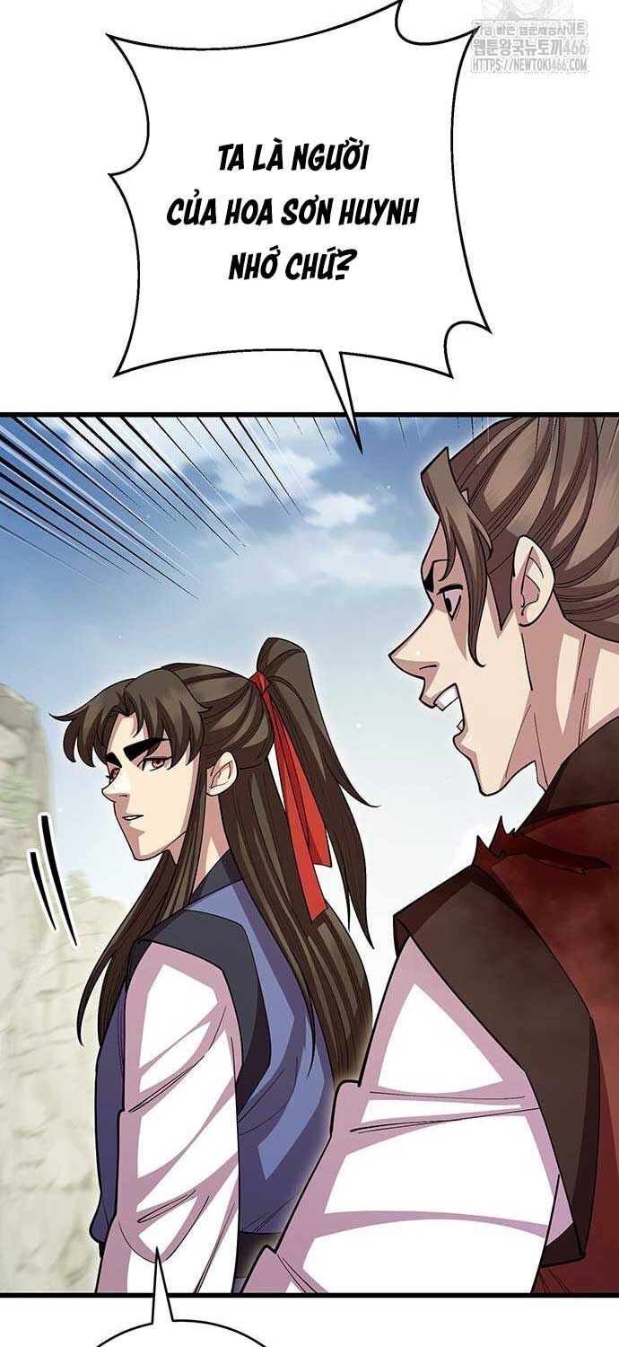 đọc truyện Thiên Hạ Đệ Nhất Đại Sư Huynh Chương 112 ảnh 36 tại Thiên Thai Truyện