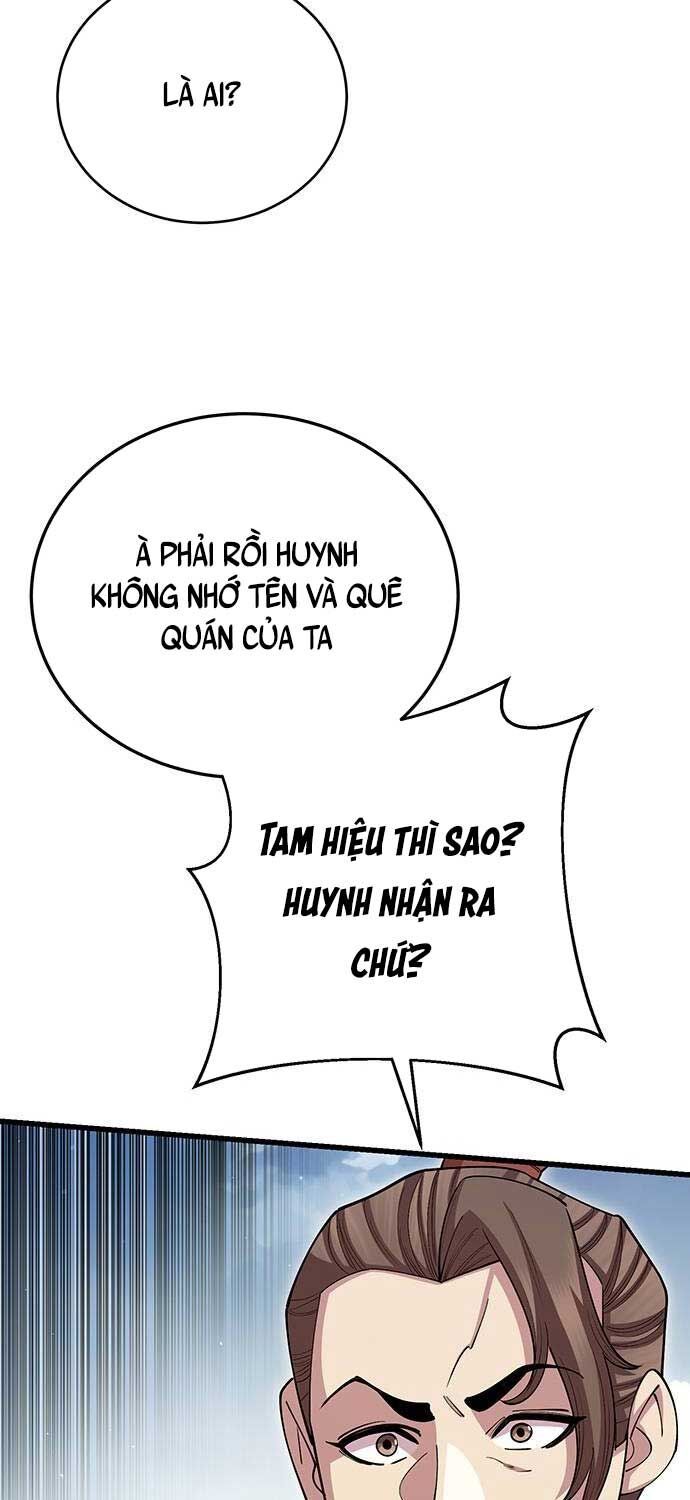 đọc truyện Thiên Hạ Đệ Nhất Đại Sư Huynh Chương 112 ảnh 37 tại Thiên Thai Truyện