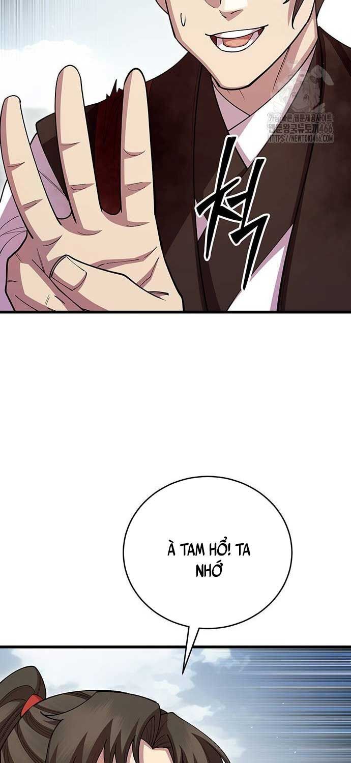 đọc truyện Thiên Hạ Đệ Nhất Đại Sư Huynh Chương 112 ảnh 38 tại Thiên Thai Truyện