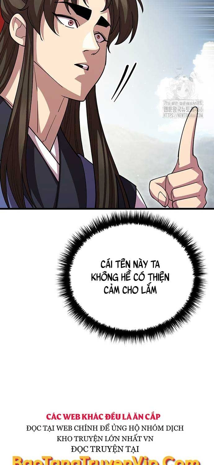 đọc truyện Thiên Hạ Đệ Nhất Đại Sư Huynh Chương 112 ảnh 39 tại Thiên Thai Truyện