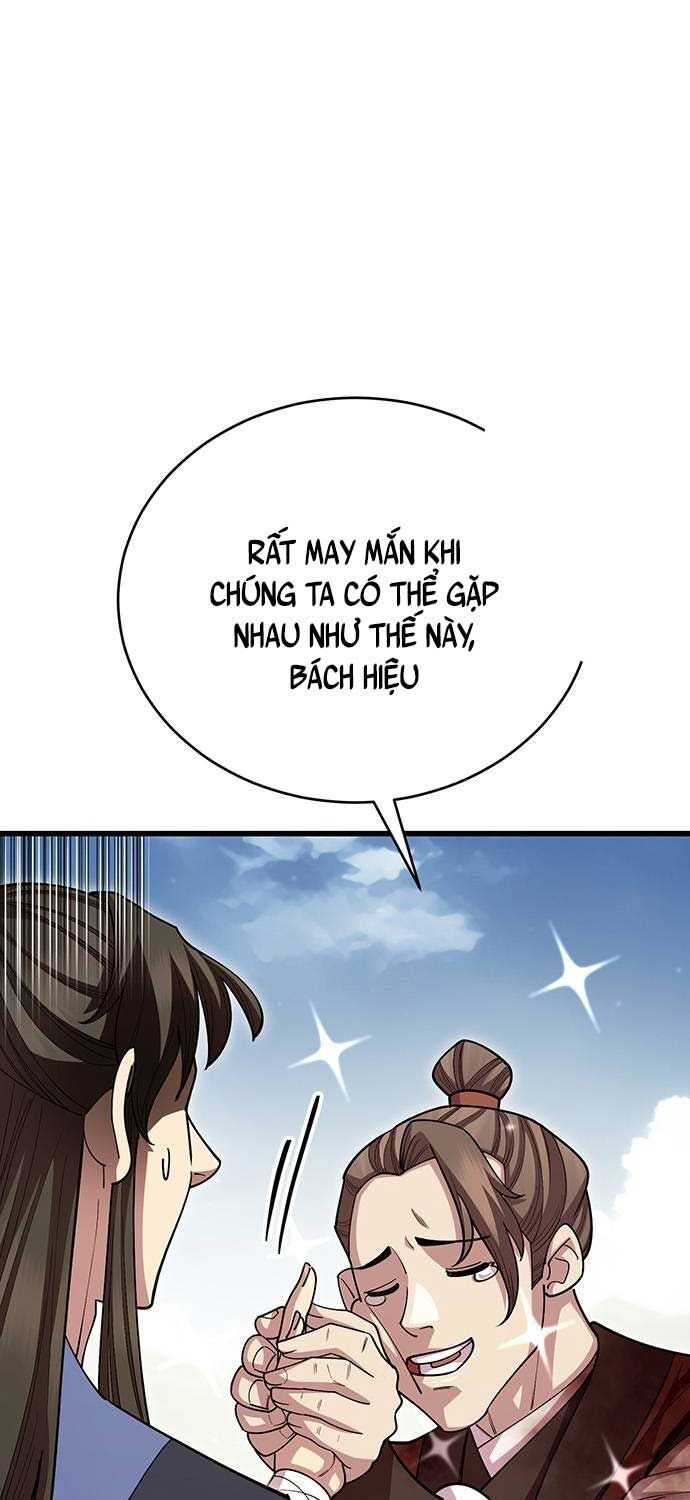 đọc truyện Thiên Hạ Đệ Nhất Đại Sư Huynh Chương 112 ảnh 41 tại Thiên Thai Truyện