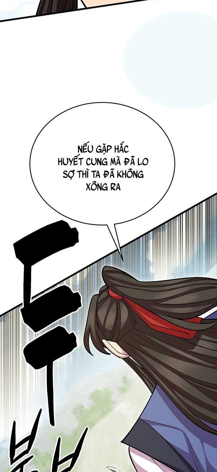 đọc truyện Thiên Hạ Đệ Nhất Đại Sư Huynh Chương 112 ảnh 6 tại Thiên Thai Truyện