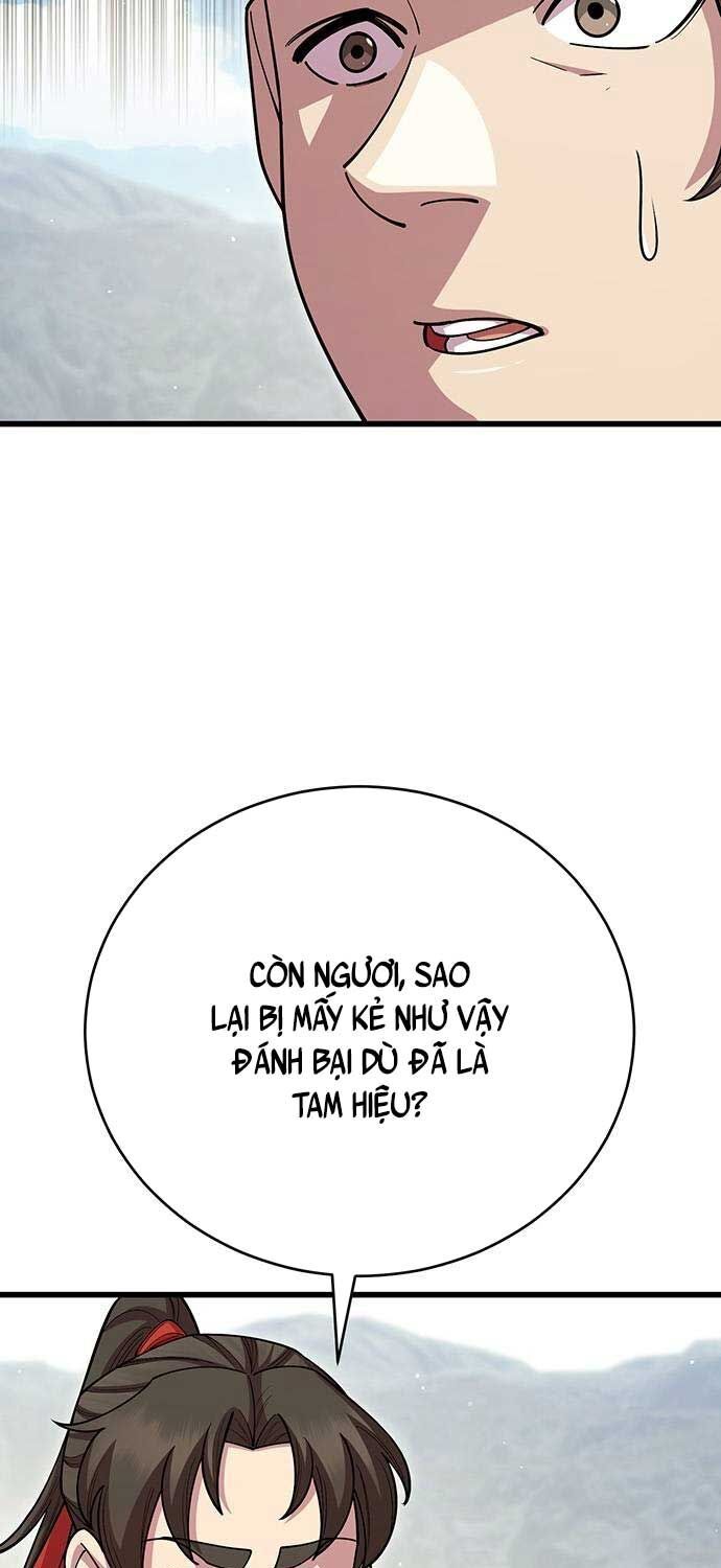 đọc truyện Thiên Hạ Đệ Nhất Đại Sư Huynh Chương 112 ảnh 43 tại Thiên Thai Truyện