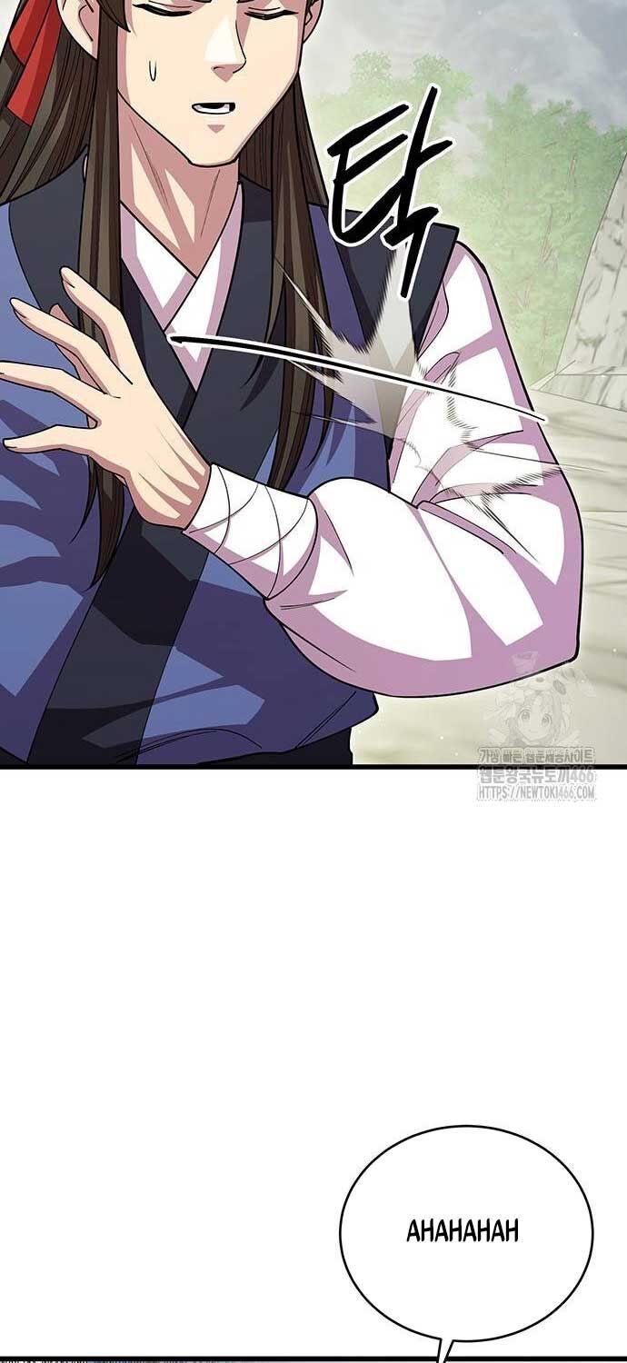 đọc truyện Thiên Hạ Đệ Nhất Đại Sư Huynh Chương 112 ảnh 44 tại Thiên Thai Truyện