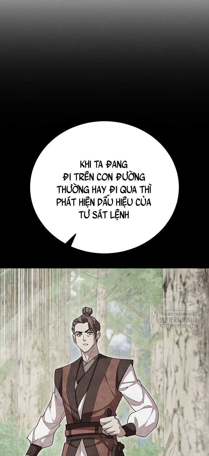 đọc truyện Thiên Hạ Đệ Nhất Đại Sư Huynh Chương 112 ảnh 46 tại Thiên Thai Truyện