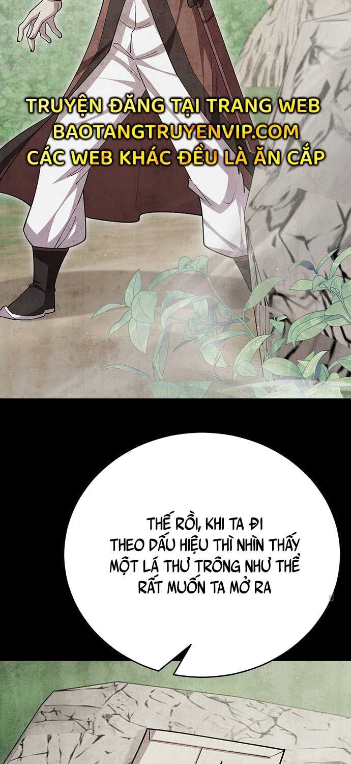 đọc truyện Thiên Hạ Đệ Nhất Đại Sư Huynh Chương 112 ảnh 47 tại Thiên Thai Truyện