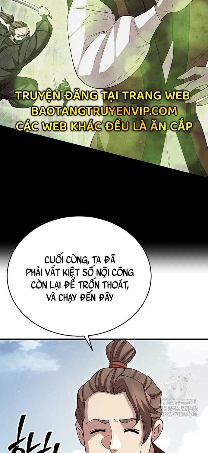 đọc truyện Thiên Hạ Đệ Nhất Đại Sư Huynh Chương 112 ảnh 49 tại Thiên Thai Truyện