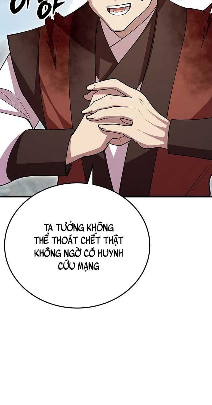 đọc truyện Thiên Hạ Đệ Nhất Đại Sư Huynh Chương 112 ảnh 50 tại Thiên Thai Truyện