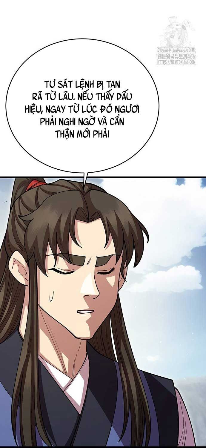 đọc truyện Thiên Hạ Đệ Nhất Đại Sư Huynh Chương 112 ảnh 51 tại Thiên Thai Truyện