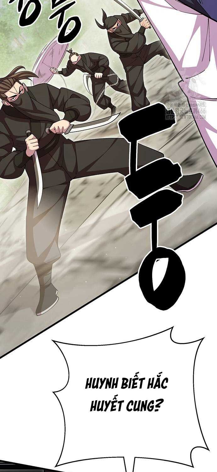 đọc truyện Thiên Hạ Đệ Nhất Đại Sư Huynh Chương 112 ảnh 7 tại Thiên Thai Truyện