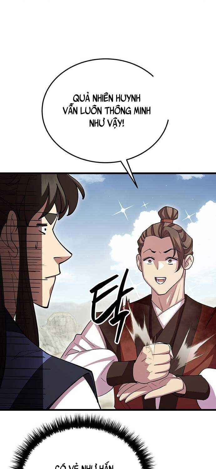 đọc truyện Thiên Hạ Đệ Nhất Đại Sư Huynh Chương 112 ảnh 52 tại Thiên Thai Truyện