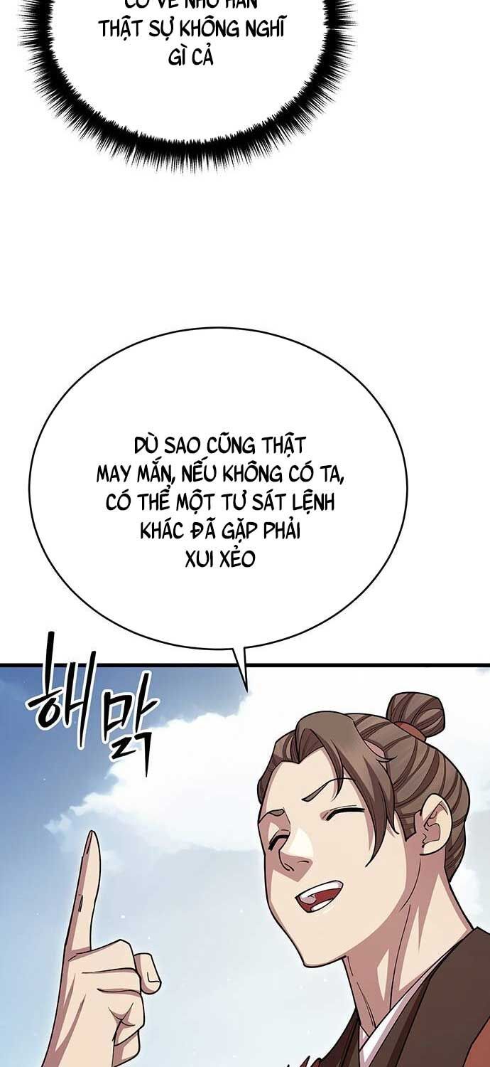 đọc truyện Thiên Hạ Đệ Nhất Đại Sư Huynh Chương 112 ảnh 53 tại Thiên Thai Truyện