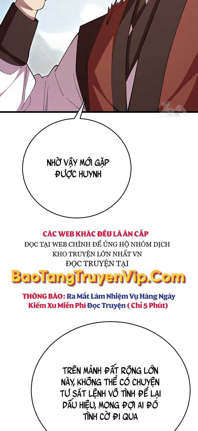 đọc truyện Thiên Hạ Đệ Nhất Đại Sư Huynh Chương 112 ảnh 54 tại Thiên Thai Truyện