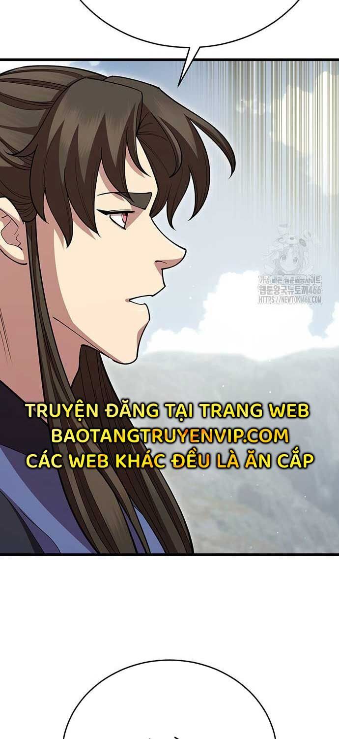 đọc truyện Thiên Hạ Đệ Nhất Đại Sư Huynh Chương 112 ảnh 55 tại Thiên Thai Truyện