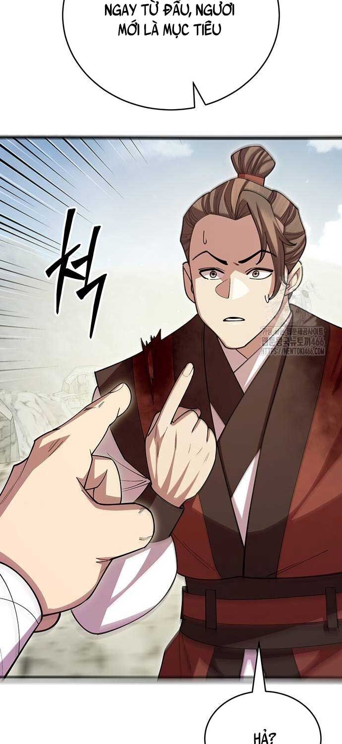 đọc truyện Thiên Hạ Đệ Nhất Đại Sư Huynh Chương 112 ảnh 56 tại Thiên Thai Truyện