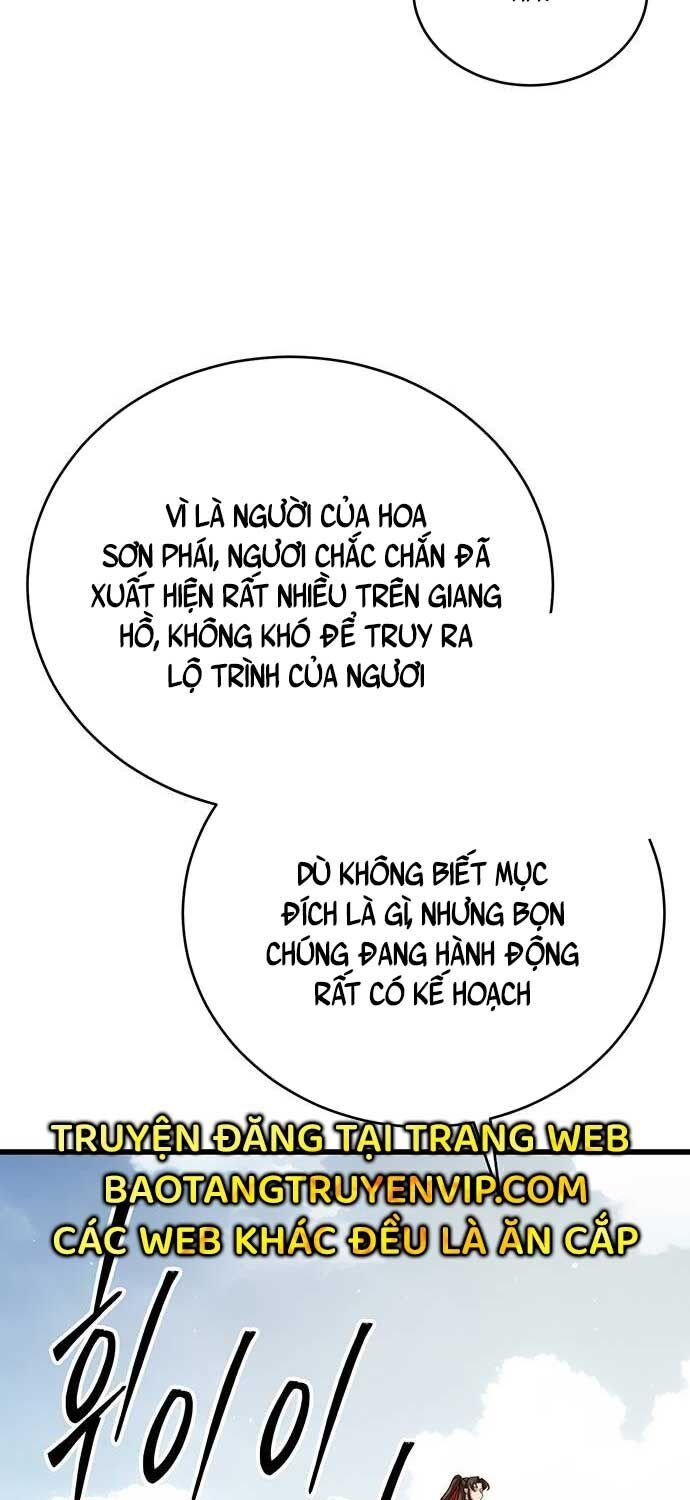 đọc truyện Thiên Hạ Đệ Nhất Đại Sư Huynh Chương 112 ảnh 57 tại Thiên Thai Truyện