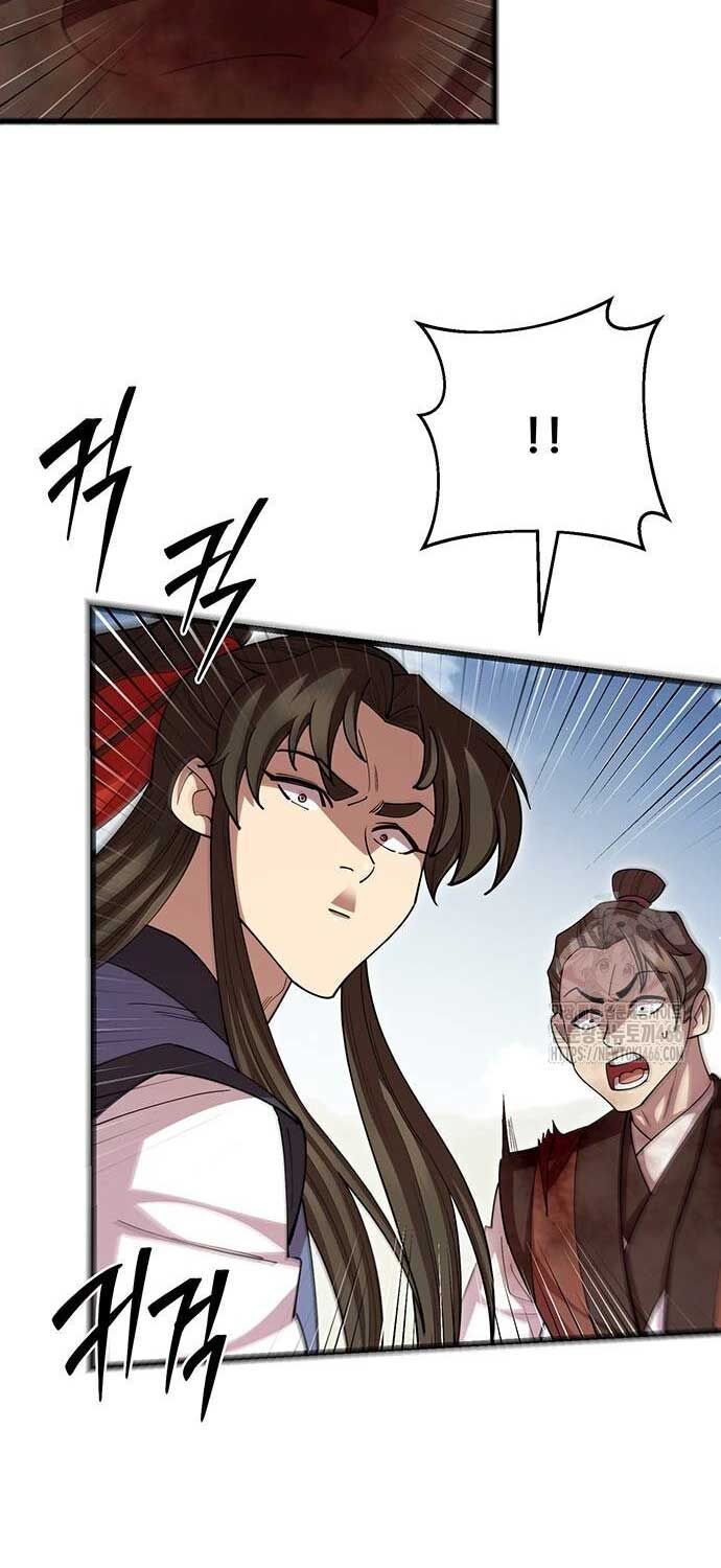 đọc truyện Thiên Hạ Đệ Nhất Đại Sư Huynh Chương 112 ảnh 59 tại Thiên Thai Truyện