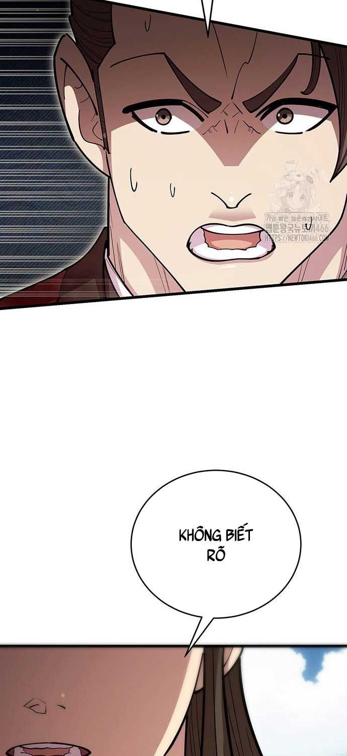 đọc truyện Thiên Hạ Đệ Nhất Đại Sư Huynh Chương 112 ảnh 8 tại Thiên Thai Truyện