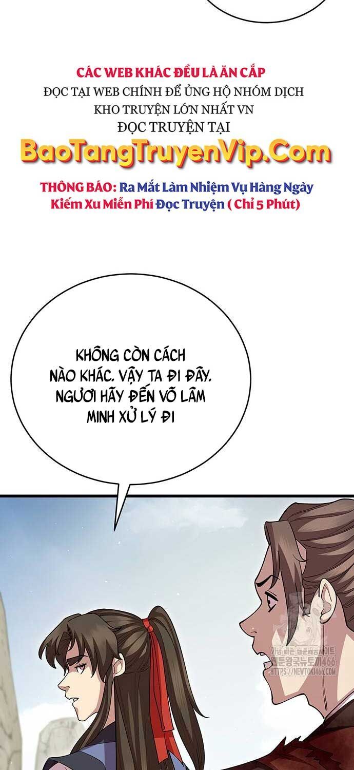 đọc truyện Thiên Hạ Đệ Nhất Đại Sư Huynh Chương 112 ảnh 62 tại Thiên Thai Truyện