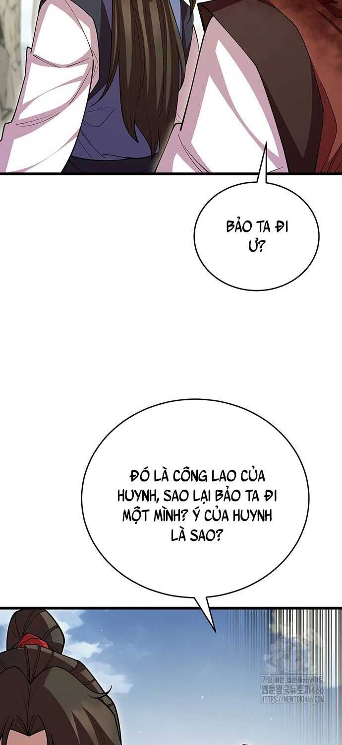 đọc truyện Thiên Hạ Đệ Nhất Đại Sư Huynh Chương 112 ảnh 63 tại Thiên Thai Truyện