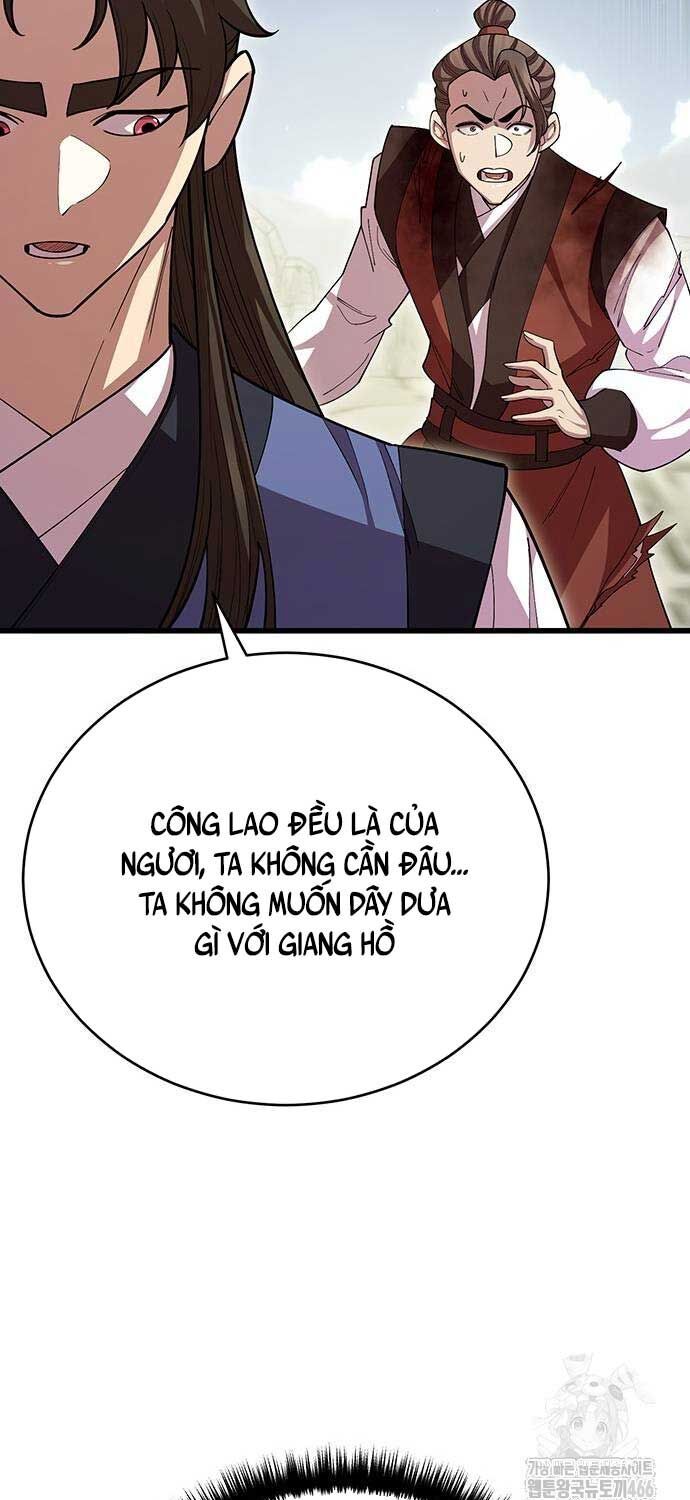 đọc truyện Thiên Hạ Đệ Nhất Đại Sư Huynh Chương 112 ảnh 64 tại Thiên Thai Truyện