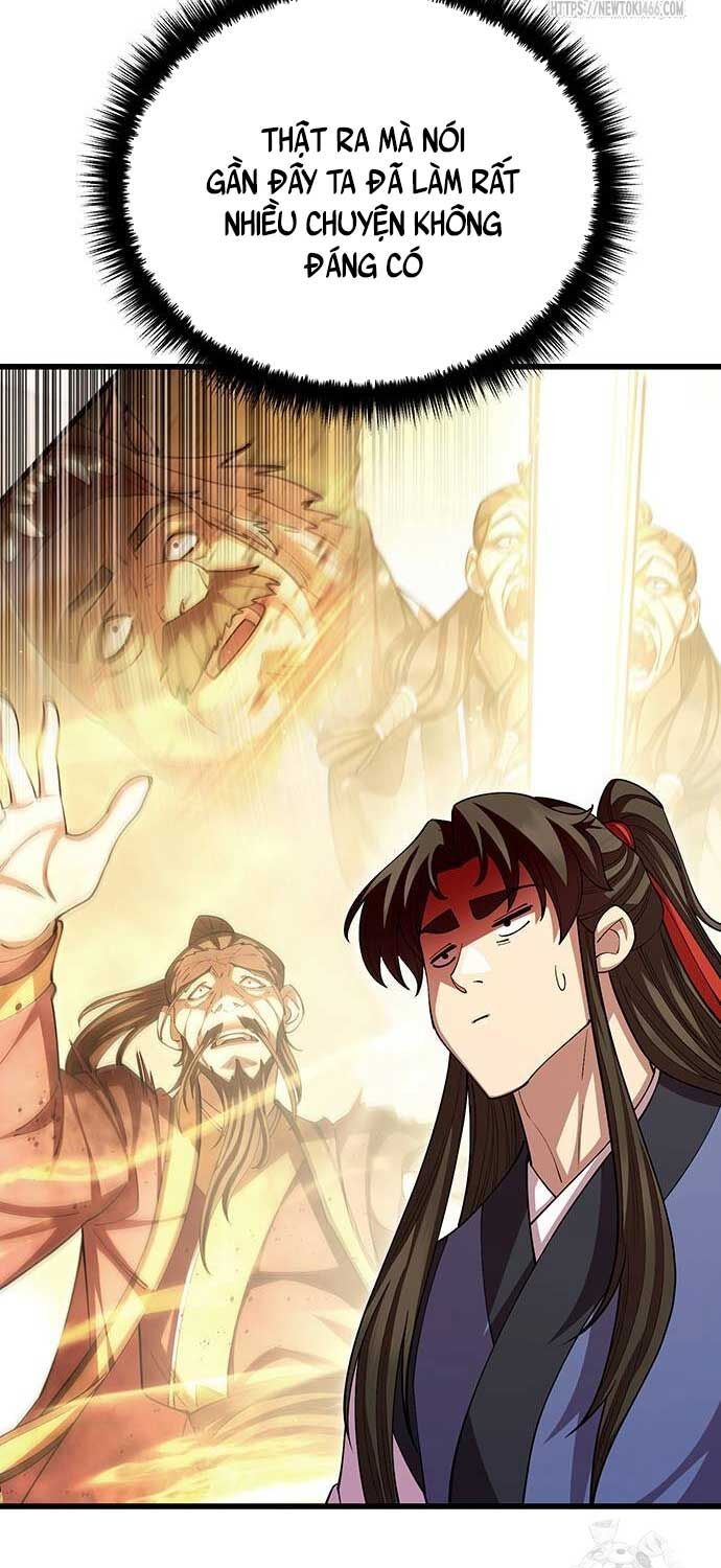 đọc truyện Thiên Hạ Đệ Nhất Đại Sư Huynh Chương 112 ảnh 65 tại Thiên Thai Truyện