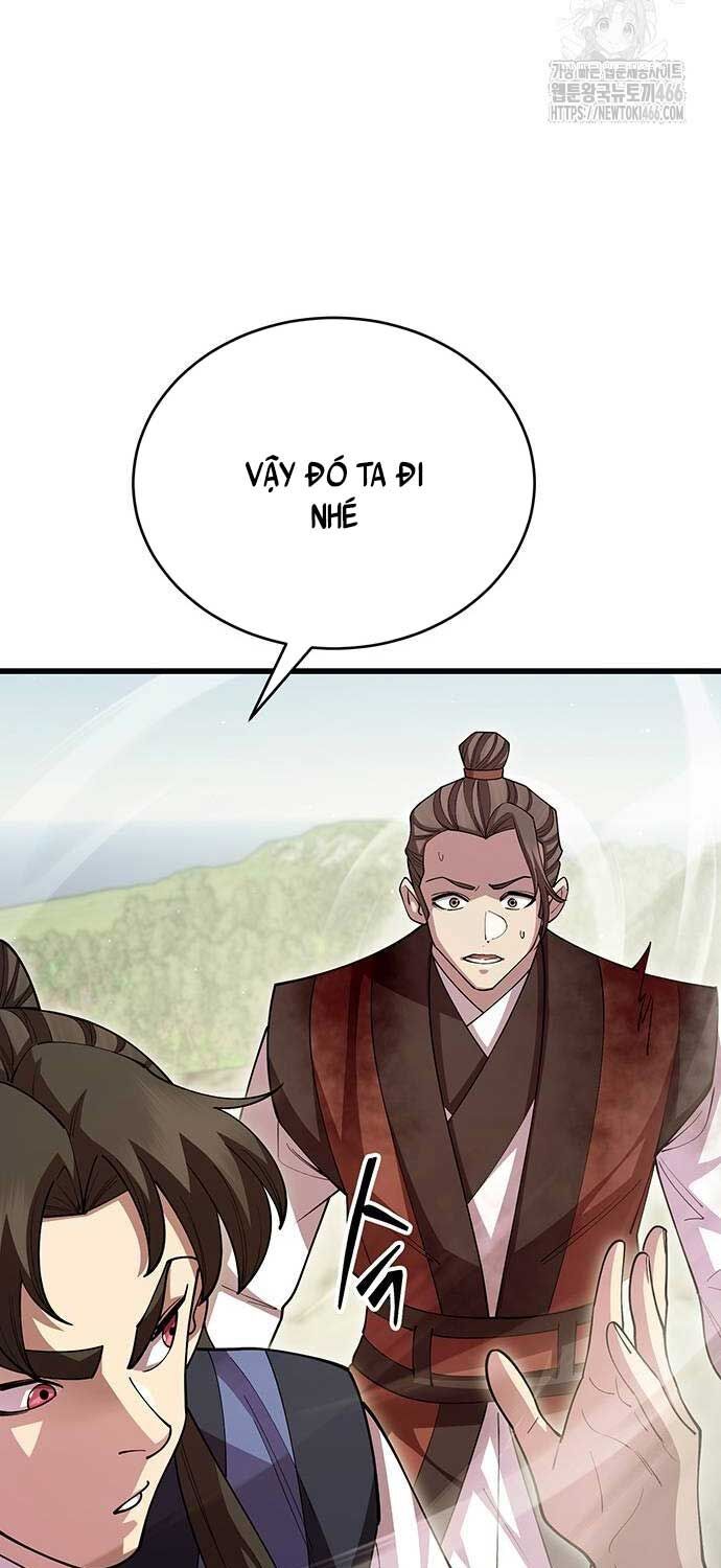 đọc truyện Thiên Hạ Đệ Nhất Đại Sư Huynh Chương 112 ảnh 66 tại Thiên Thai Truyện