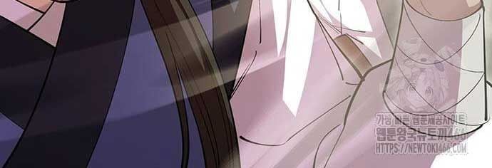 đọc truyện Thiên Hạ Đệ Nhất Đại Sư Huynh Chương 112 ảnh 67 tại Thiên Thai Truyện