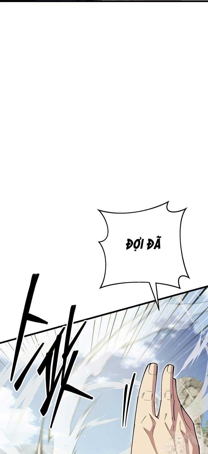 đọc truyện Thiên Hạ Đệ Nhất Đại Sư Huynh Chương 112 ảnh 68 tại Thiên Thai Truyện