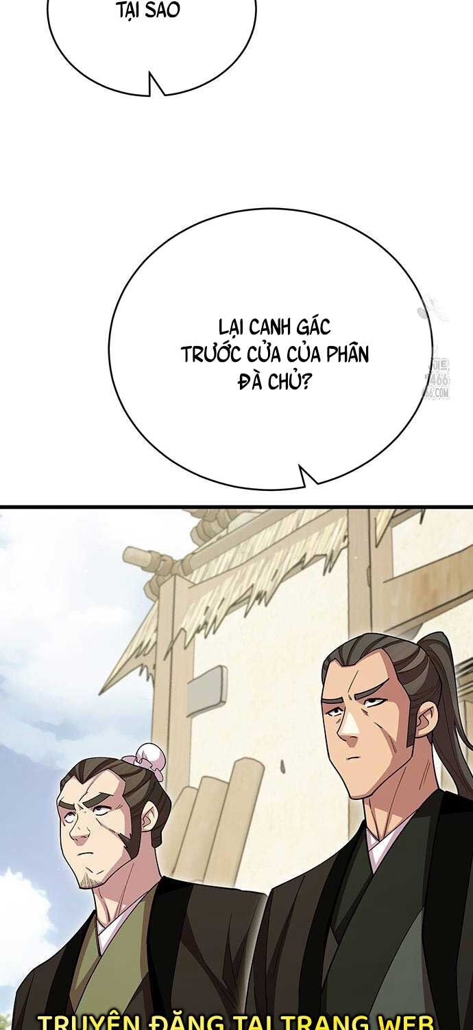 đọc truyện Thiên Hạ Đệ Nhất Đại Sư Huynh Chương 112 ảnh 74 tại Thiên Thai Truyện