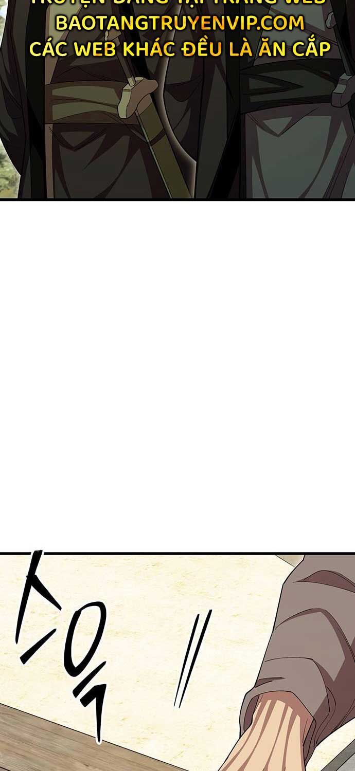 đọc truyện Thiên Hạ Đệ Nhất Đại Sư Huynh Chương 112 ảnh 75 tại Thiên Thai Truyện