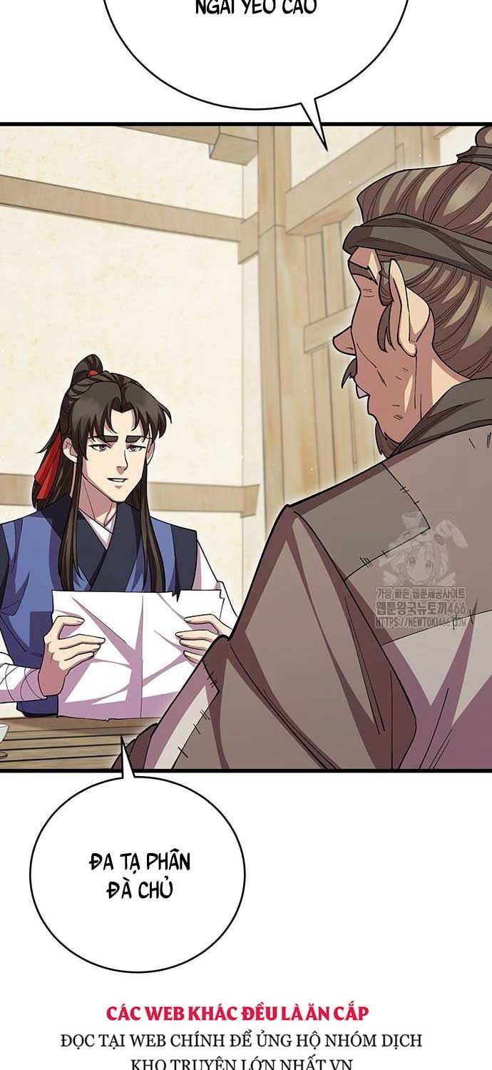 đọc truyện Thiên Hạ Đệ Nhất Đại Sư Huynh Chương 112 ảnh 77 tại Thiên Thai Truyện