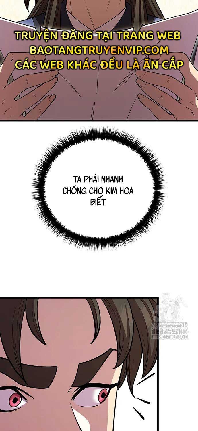 đọc truyện Thiên Hạ Đệ Nhất Đại Sư Huynh Chương 112 ảnh 80 tại Thiên Thai Truyện