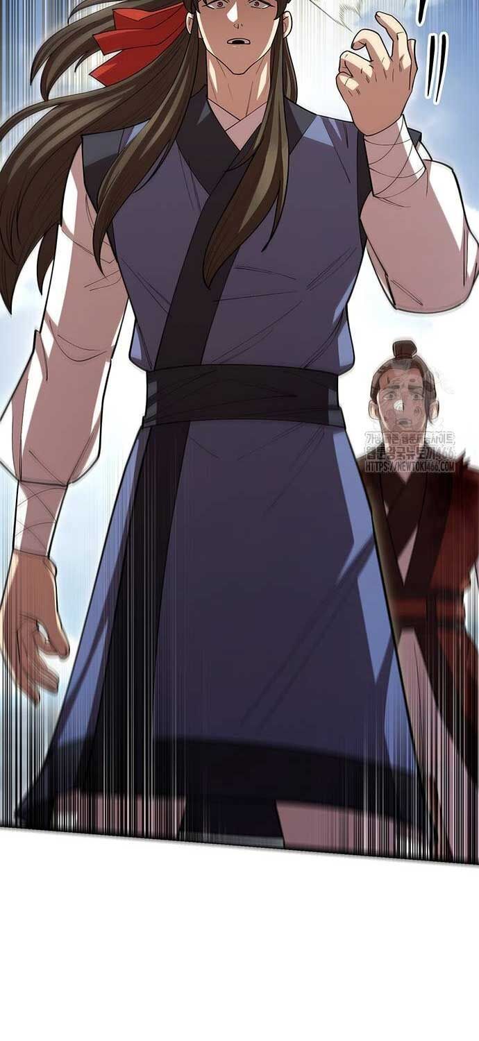 đọc truyện Thiên Hạ Đệ Nhất Đại Sư Huynh Chương 112 ảnh 10 tại Thiên Thai Truyện