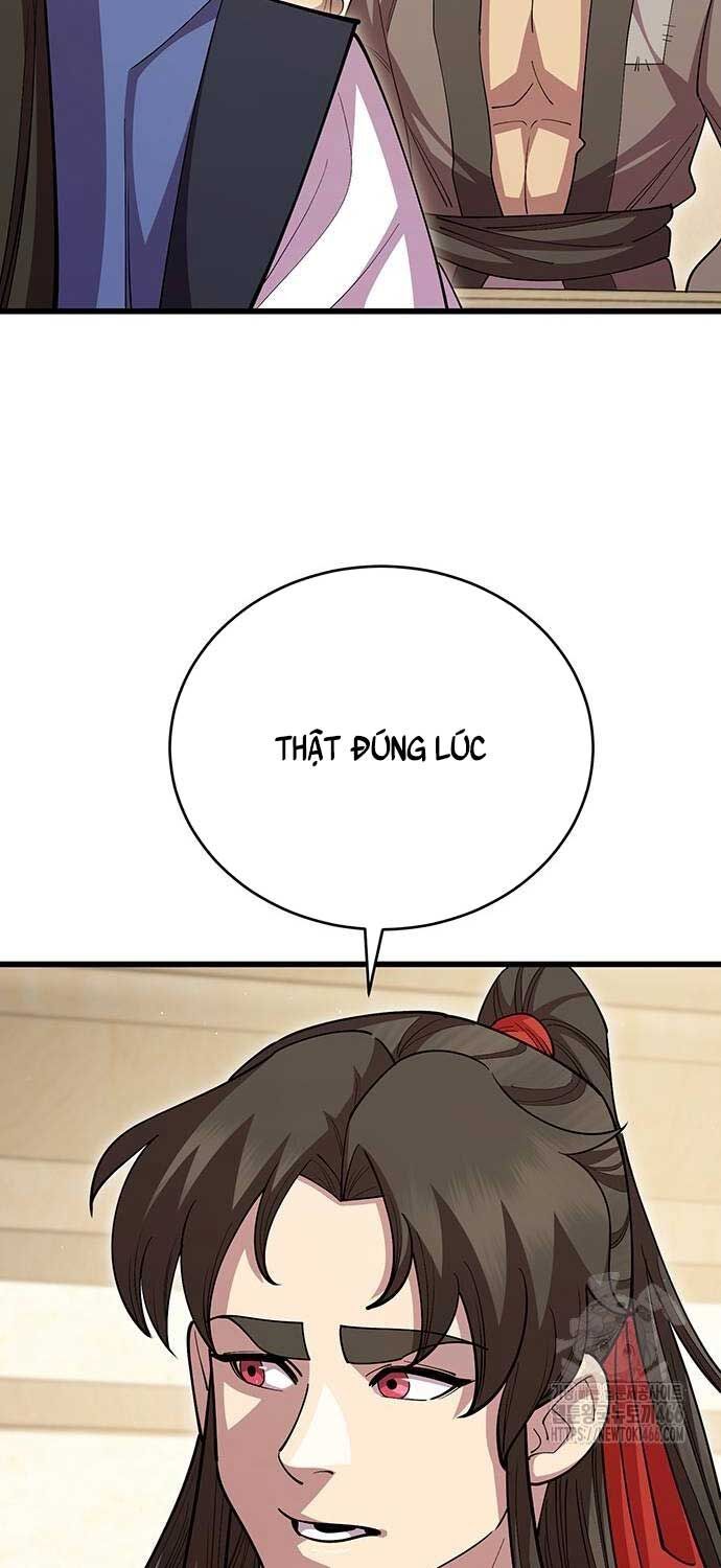 đọc truyện Thiên Hạ Đệ Nhất Đại Sư Huynh Chương 112 ảnh 82 tại Thiên Thai Truyện