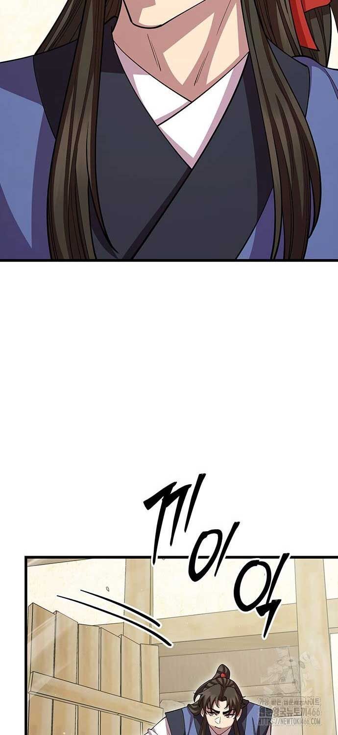 đọc truyện Thiên Hạ Đệ Nhất Đại Sư Huynh Chương 112 ảnh 83 tại Thiên Thai Truyện