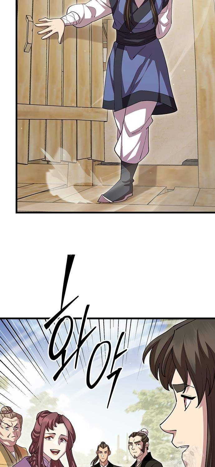 đọc truyện Thiên Hạ Đệ Nhất Đại Sư Huynh Chương 112 ảnh 84 tại Thiên Thai Truyện