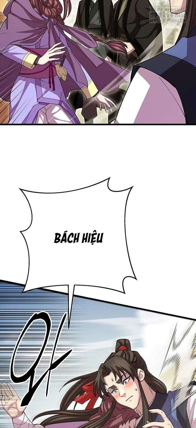 đọc truyện Thiên Hạ Đệ Nhất Đại Sư Huynh Chương 112 ảnh 85 tại Thiên Thai Truyện