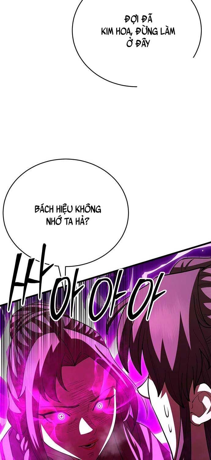 đọc truyện Thiên Hạ Đệ Nhất Đại Sư Huynh Chương 112 ảnh 88 tại Thiên Thai Truyện