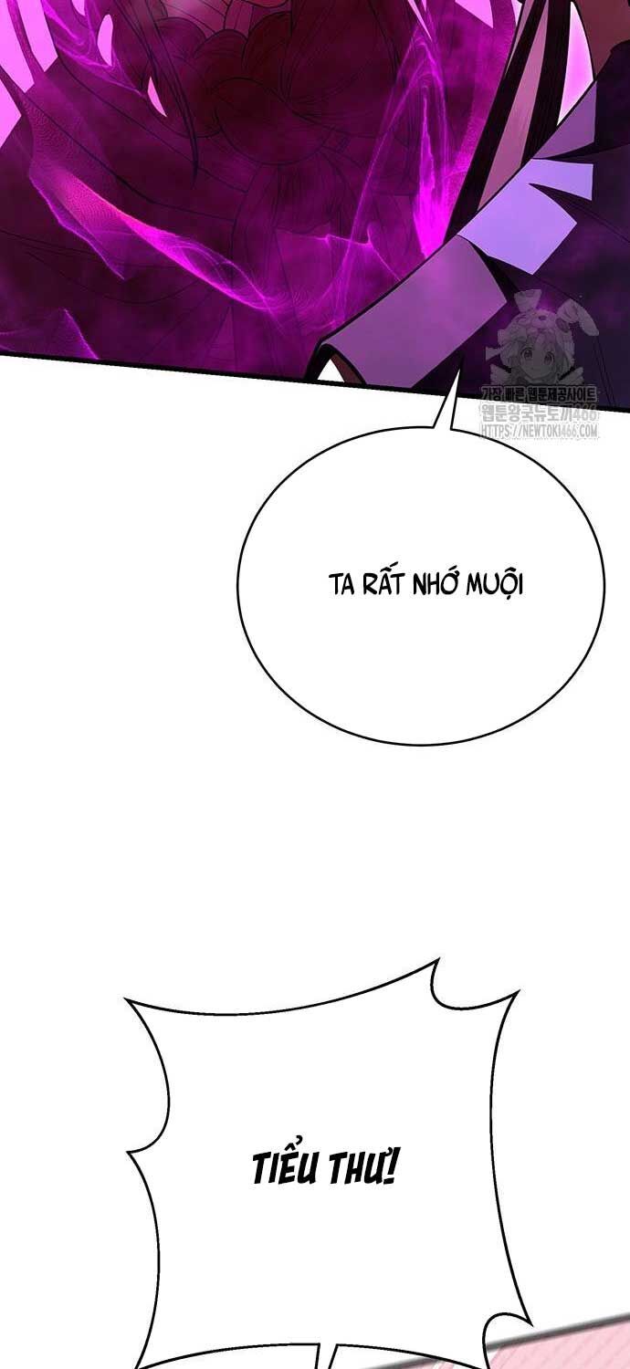 đọc truyện Thiên Hạ Đệ Nhất Đại Sư Huynh Chương 112 ảnh 89 tại Thiên Thai Truyện