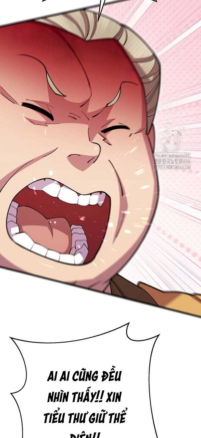 đọc truyện Thiên Hạ Đệ Nhất Đại Sư Huynh Chương 112 ảnh 90 tại Thiên Thai Truyện