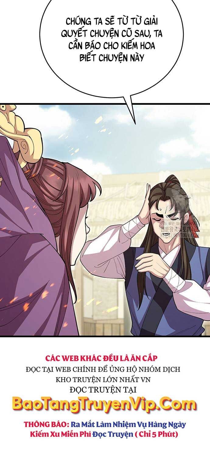 đọc truyện Thiên Hạ Đệ Nhất Đại Sư Huynh Chương 112 ảnh 92 tại Thiên Thai Truyện