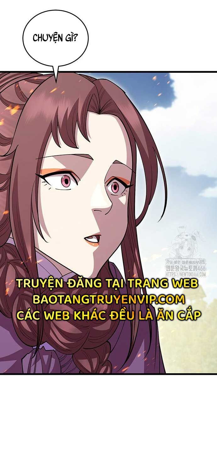 đọc truyện Thiên Hạ Đệ Nhất Đại Sư Huynh Chương 112 ảnh 93 tại Thiên Thai Truyện