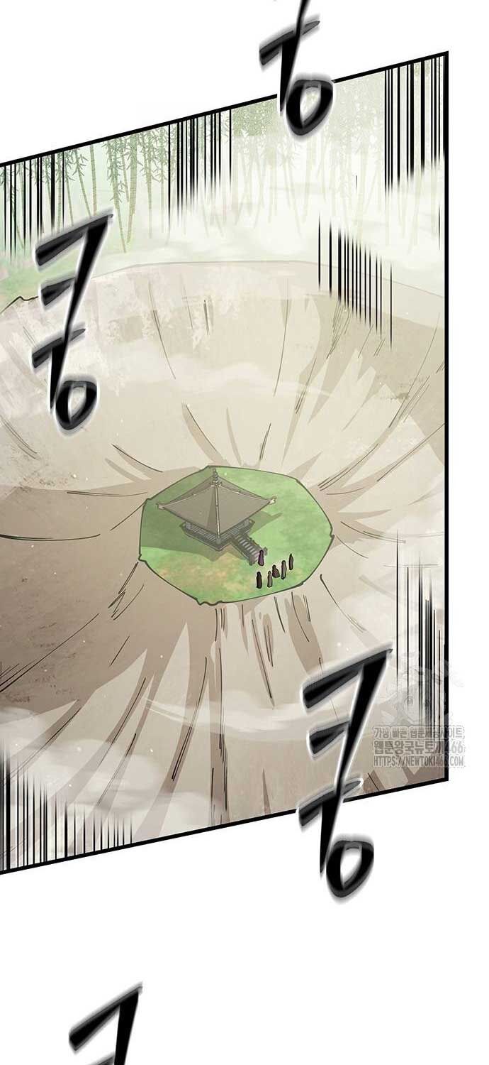 đọc truyện Thiên Hạ Đệ Nhất Đại Sư Huynh Chương 112 ảnh 95 tại Thiên Thai Truyện