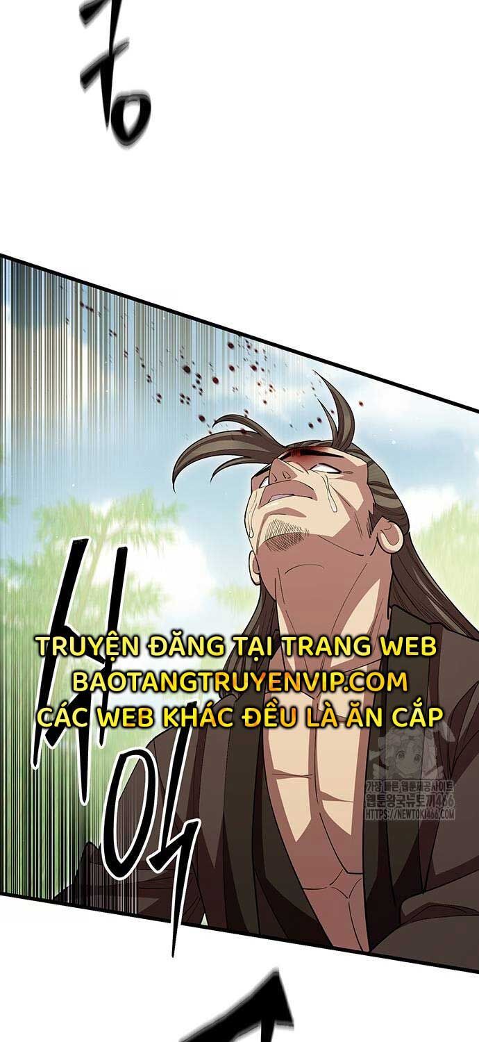 đọc truyện Thiên Hạ Đệ Nhất Đại Sư Huynh Chương 112 ảnh 96 tại Thiên Thai Truyện