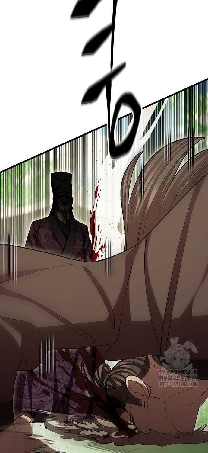 đọc truyện Thiên Hạ Đệ Nhất Đại Sư Huynh Chương 112 ảnh 97 tại Thiên Thai Truyện